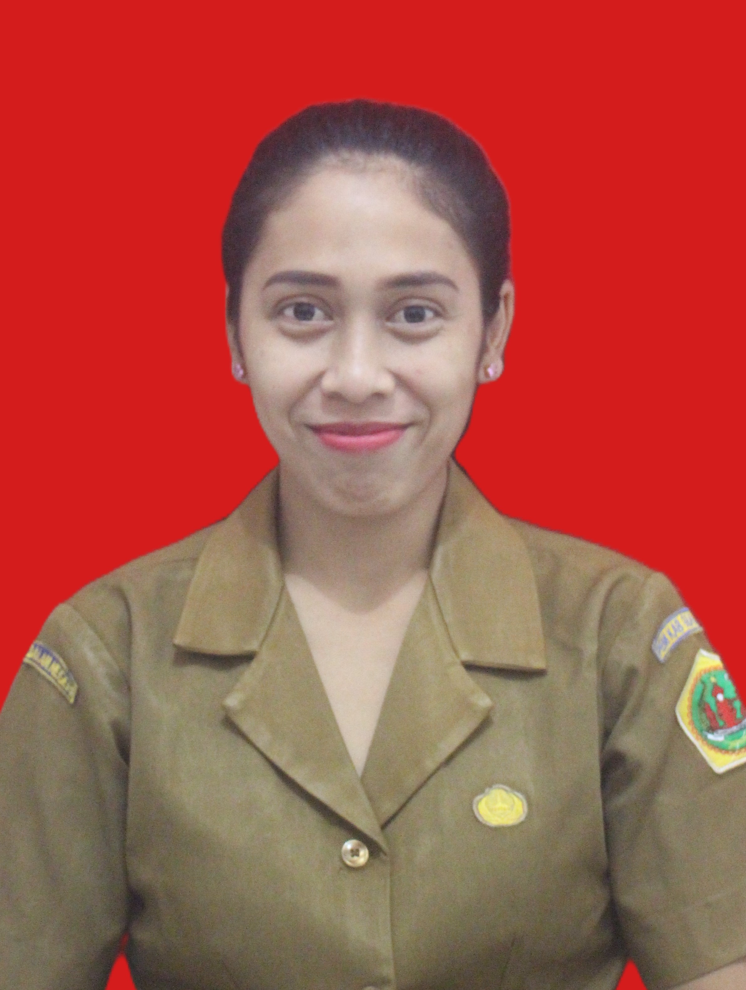 DEWA AYU YENI RIWIYANA INDRIANI