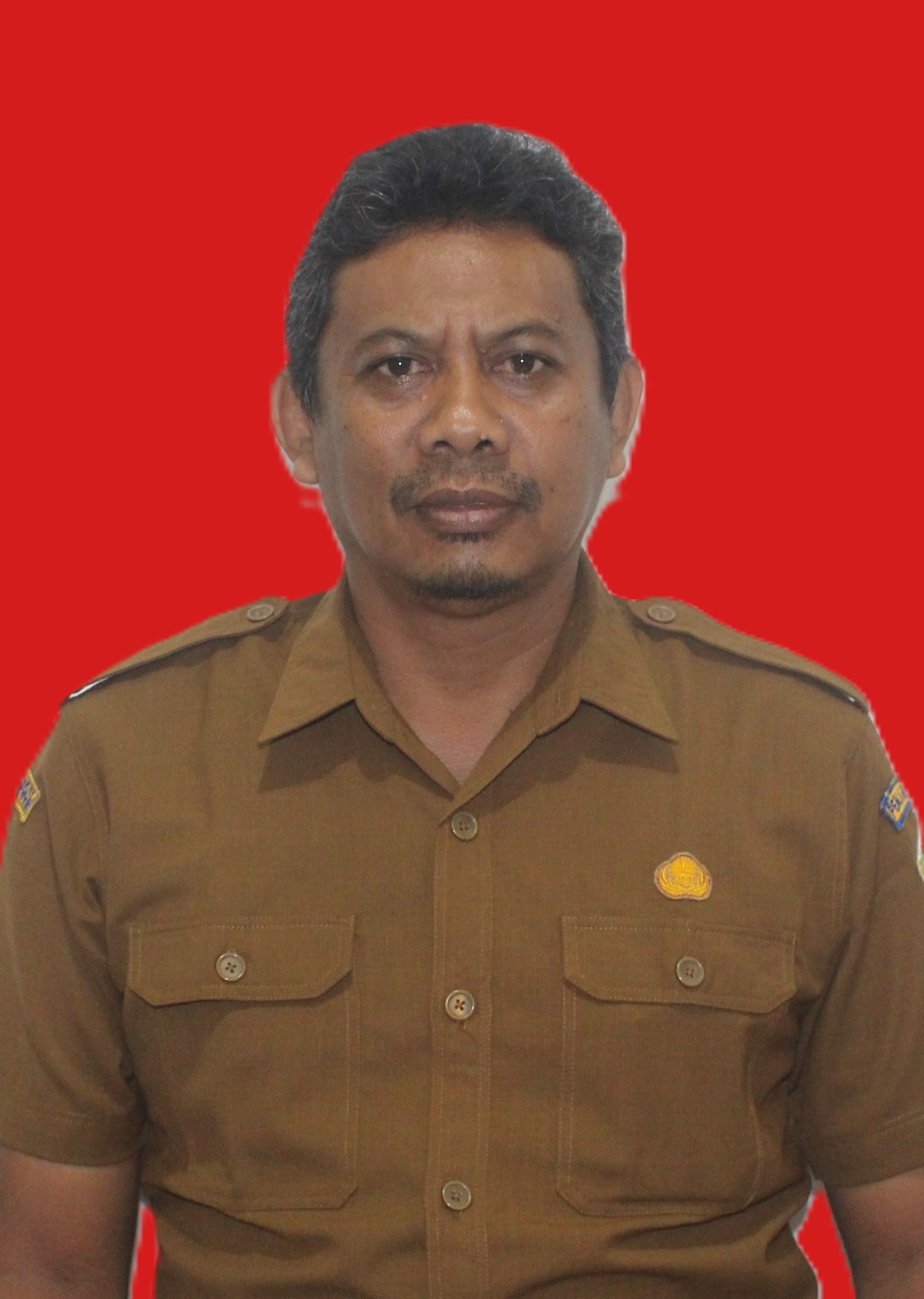 DEWA GEDE PUGUH SAPUTRA