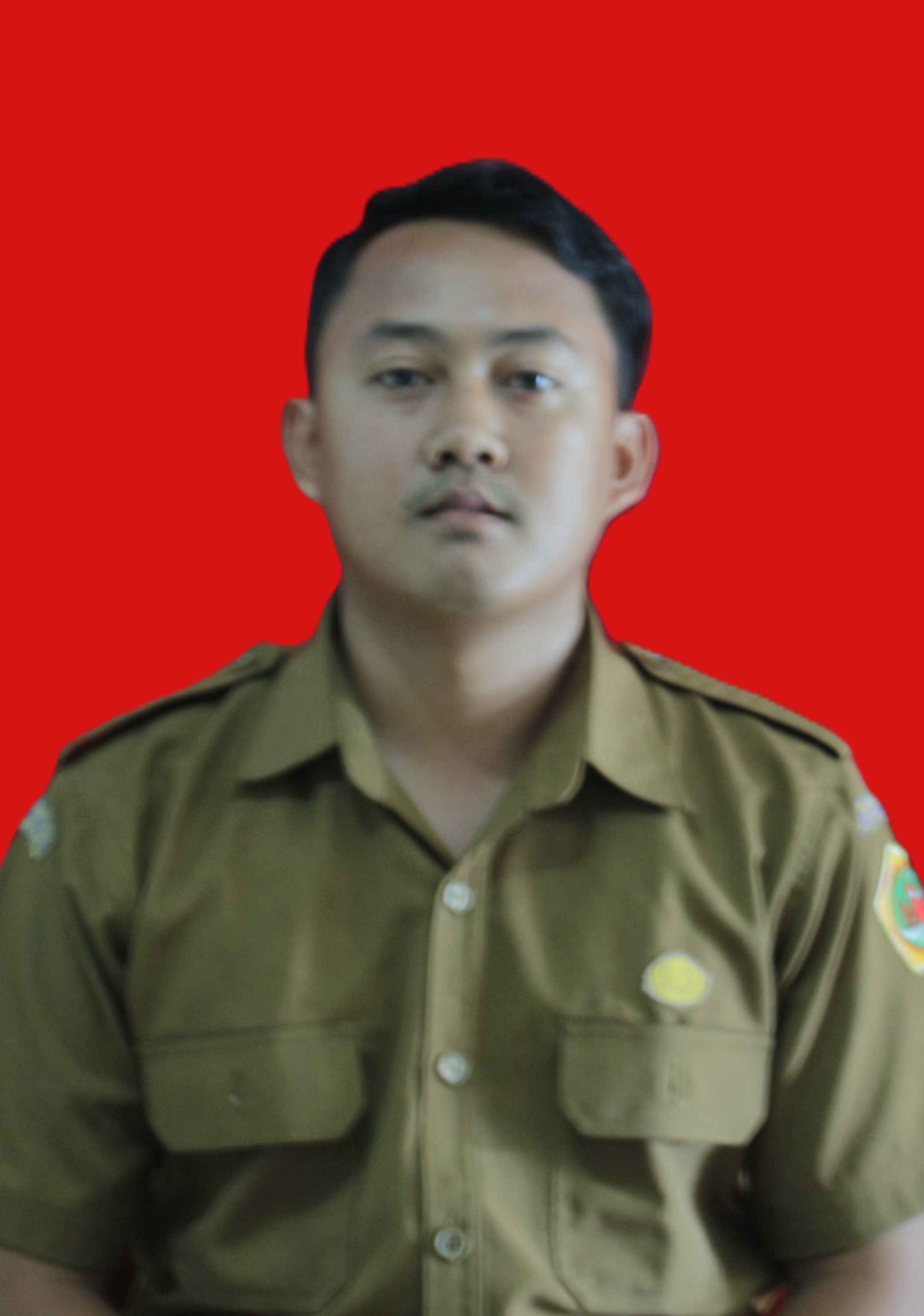 I WAYAN AGUS WIKARNATA